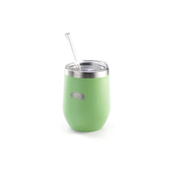 GSI Outdoors 63353 camping drinkware