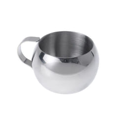 GSI Outdoors 63390 cup Stainless steel Espresso 1 pc(s)
