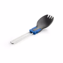 GSI Outdoors Folding Foon