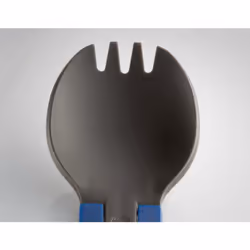 GSI Outdoors Folding Foon Acetal, Stainless steel