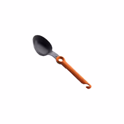GSI Outdoors 74330 Pivot Spoon