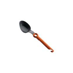 GSI Outdoors 74330 Pivot Spoon