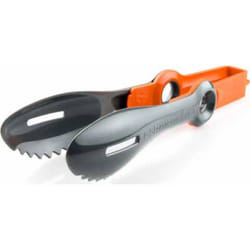 GSI Outdoors Pivot Tongs