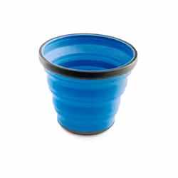 GSI Outdoors 79222