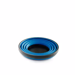 GSI Outdoors 79222 camping drinkware