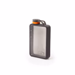 GSI Outdoors Boulder 10