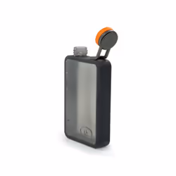GSI Outdoors Boulder 10