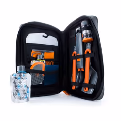 GSI Outdoors 90103
