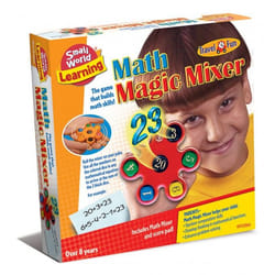 Small World Toys 9722064 learning toy