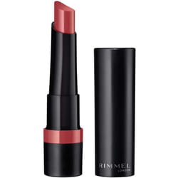 lasting finish extreme - lipstick N. 100 Hella Pink