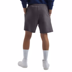 The Helper Bees 90563304035 shorts Sweatshorts Male Charcoal