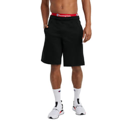 Champion Men's Joggers  Powerblend  Fleece Joggers  Sweatpants for Men Reg. or Big & Tall