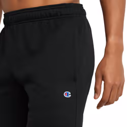 Champion Men's Joggers  Powerblend  Fleece Joggers  Sweatpants for Men Reg. or Big & Tall