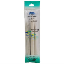 Royal Brush Blending Stumps  3/Pkg.