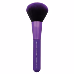 Royal&Lang Moda Powder Brush Purple