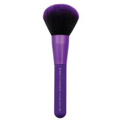 Royal&Lang Moda Powder Brush Purple