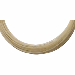 Gamma TNT2 18G Tennis String  White