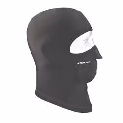 Seirus Ultra Clava (Black  Large/X-Large)