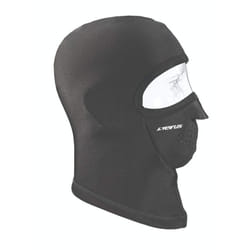 Seirus Ultra Clava (Black  Large/X-Large)