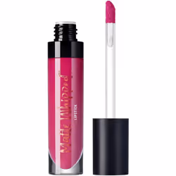ARDELL Lipsticks 100 g