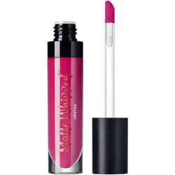 ARDELL Lipsticks 100 g