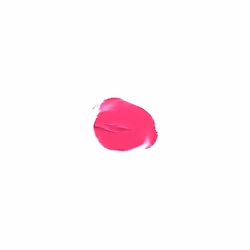 ARDELL Lipsticks 100 g