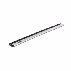 Thule WingBar Edge car roof rack accessory Load bar