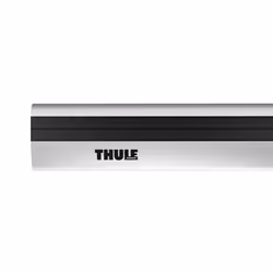 Thule WingBar Edge car roof rack accessory Load bar