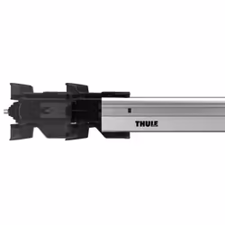 Thule WingBar Edge car roof rack accessory Load bar - Additional view 4