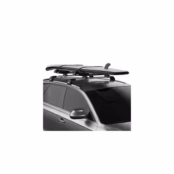 810001 SUP Taxi XT Paddle Board Carrier