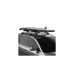 810001 SUP Taxi XT Paddle Board Carrier