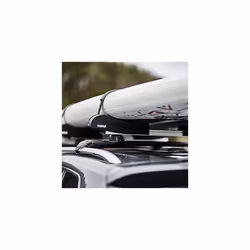 810001 SUP Taxi XT Paddle Board Carrier