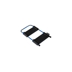Thule Carbon Frame Protector   Black