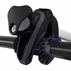 Thule Carbon Frame Protector   Black