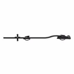 Thule 889900 car roof / rack carrier Bicycle carrier Black