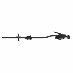Thule 889900 car roof / rack carrier Bicycle carrier Black - Additional view 5