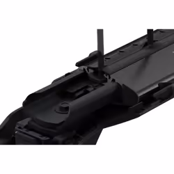Thule WingBar Edge car roof rack accessory Load bar - Additional view 5
