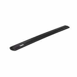 Thule WingBar Edge car roof rack accessory Load bar
