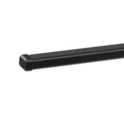 Thule SquareBar 118 Cargo bar