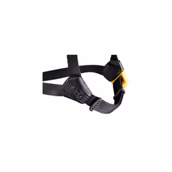 Petzl Vertex Vent ANSI Helmet Black