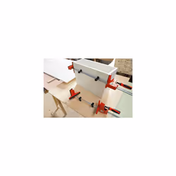 Pivot Jaws, PK2