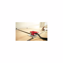SVH400 Strap Tool