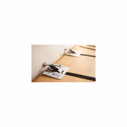 SVH400 Strap Tool