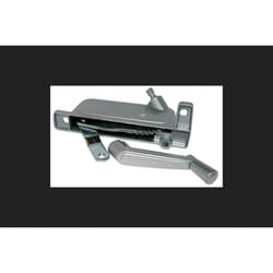 Barton Kramer Window Operator Andersen 4-9/16" Silver