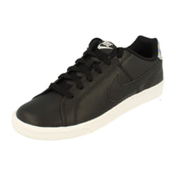 Nike Womens Court Royale Trainers 749867 Sneakers Shoes - 5