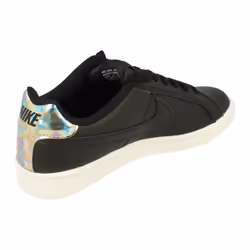 Nike Womens Court Royale Trainers 749867 Sneakers Shoes - 5