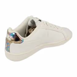 Nike Womens Court Royale Trainers 749867 Sneakers Shoes - 3