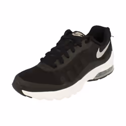 Nike Womens Air Max Invigor Running Trainers 749866 Sneakers Shoes - 3.5