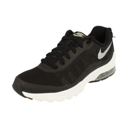 Nike Womens Air Max Invigor Running Trainers 749866 Sneakers Shoes - 3.5