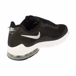 Nike Womens Air Max Invigor Running Trainers 749866 Sneakers Shoes - 3.5